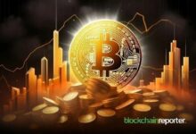 عملة ZEC تستعد لسوق هابطة أقسى بعد اختراق منطقة الدعم البالغة 287.78 دولار: تحليل مُتعمّق