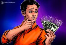 تحذير من ستيت ستريت: الدولار قد يهوي 10% في حال خفض الفيدرالي الفائدة أكثر من المتوقع