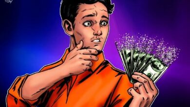 تحذير من ستيت ستريت: الدولار قد يهوي 10% في حال خفض الفيدرالي الفائدة أكثر من المتوقع