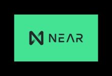 وكلاء الذكاء الاصطناعي على NEAR تطلق سوقًا لامركزية جديدة للمعاملات الاقتصادية الذاتية