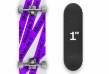 1inch تكشف مشكلة السيولة في DeFi: تفكك 500 مليون دولار يستنزف مُقدِّمي السيولة