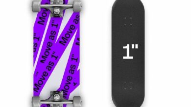 1inch تكشف مشكلة السيولة في DeFi: تفكك 500 مليون دولار يستنزف مُقدِّمي السيولة