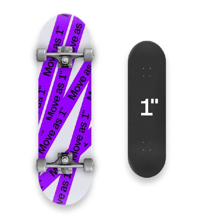 1inch تكشف مشكلة السيولة في DeFi: تفكك 500 مليون دولار يستنزف مُقدِّمي السيولة