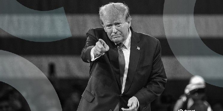 عضو مجلس الشيوخ يحذر من "سلوكيات قد تكون إجرامية" في صفقة الإمارات العالمية للحرية المالية