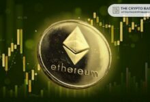 توقعات سعر الإيثيريوم 4 فبراير: ETH يواجه صعوبة عند مناطق الدعم لكن المضاربين الطويلة الأجل نشطين