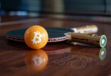 من يملك محافظ البيتكوين (BTC) الأكبر؟ قائمة المليارديرات تكشف الأسماء