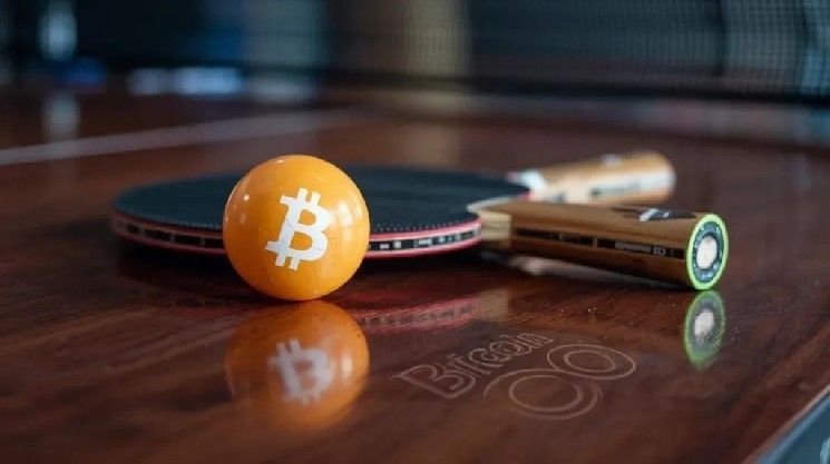 من يملك محافظ البيتكوين (BTC) الأكبر؟ قائمة المليارديرات تكشف الأسماء