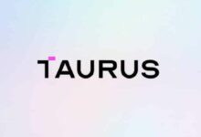 "طاوروس" المدعومة من دويتشه بنك و"بلاك ديمون" تتعاونان لتقديم خدمات ستاكنج مؤسسي