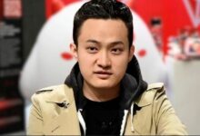 جاستن صن ينفي مزاعم الاحتيال المقدمة من صديقته السابقة