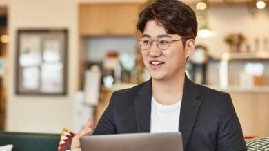 تأجيل إطلاق حصص $IP وسط مخاوف من هبوط السعر وتراجع استخدام الشبكة