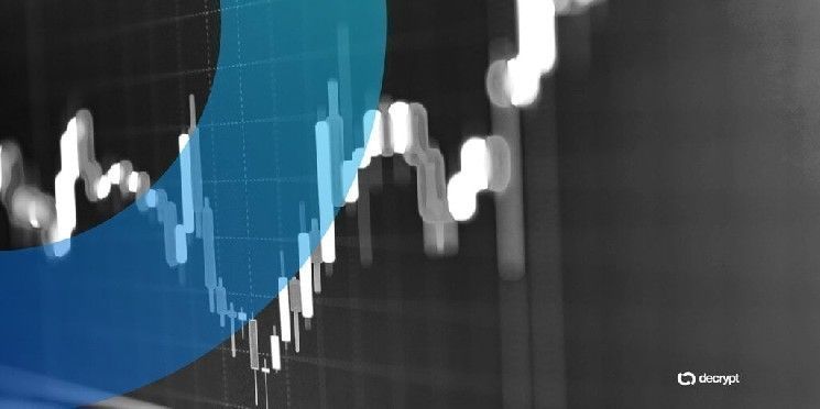 استراتيجية، BitMine، أسهم Coinbase ترسم مسارًا لانتعاش كبير مع استقرار سعر البيتكوين