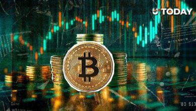 توقعات صعودية لسعر البيتكوين في فبراير بعد أداء يناير التاريخي