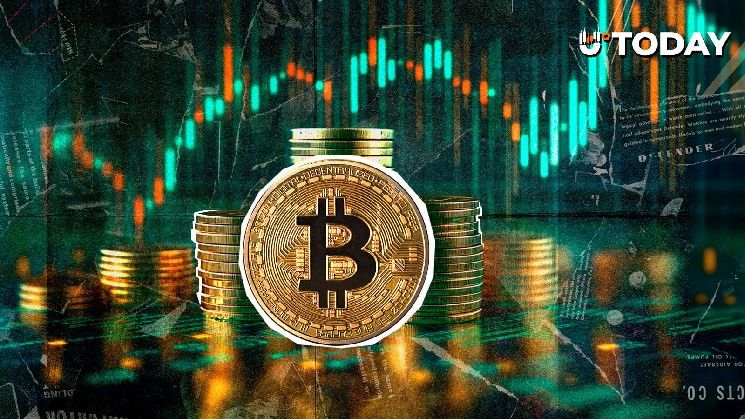 توقعات صعودية لسعر البيتكوين في فبراير بعد أداء يناير التاريخي