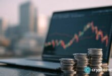 لماذا يرتفع سعر هايبرليكيد 6٪ رغم تراجع سوق العملات الرقمية؟