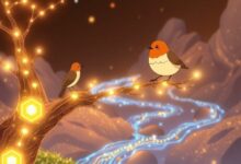 إدراج Robinhood لـ ZRO: قفزة استراتيجية نحو تبني العملات الرقمية في التيار الرئيسي