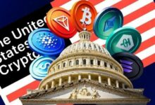 باكسوس تحذر: البنوك مخطئة بشأن العملات المستقرة بعد قانون GENIUS