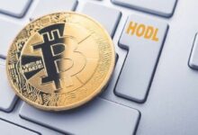 احذر: محللون خبراء يكشفون المستوى الذي سيبدأ عنده الهوس الشرائي (FOMO) في البيتكوين – ما وضع الإيثيريوم والريبل والسولانا؟