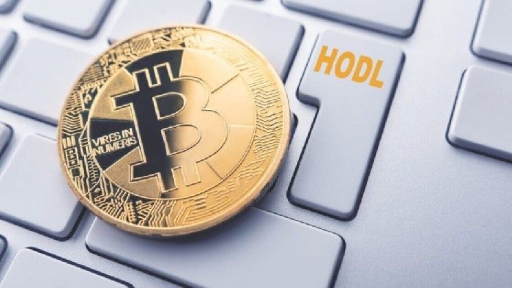 احذر: محللون خبراء يكشفون المستوى الذي سيبدأ عنده الهوس الشرائي (FOMO) في البيتكوين – ما وضع الإيثيريوم والريبل والسولانا؟