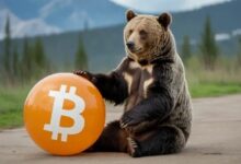 خبير الأبحاث المخضرم جوردي فيسر يكشف السبب الحقيقي وراء انخفاض سعر البيتكوين - "لا أحد يريد الاعتراف به، لكن..."