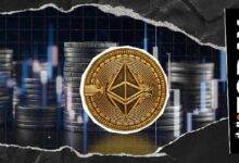 11 فبراير 2026: تاريخ محوري لإيثيريوم (ETH) مع تحول معماري رئيسي