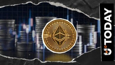 11 فبراير 2026: تاريخ محوري لإيثيريوم (ETH) مع تحول معماري رئيسي