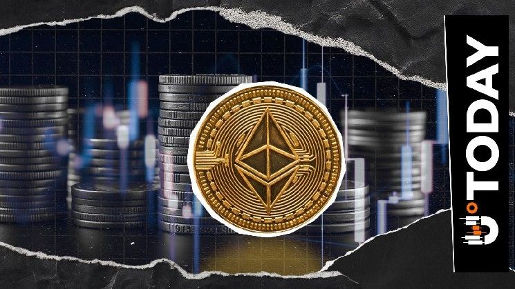 11 فبراير 2026: تاريخ محوري لإيثيريوم (ETH) مع تحول معماري رئيسي