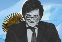 تاجر يغادر عالم العملات الرقمية للأبد بعد خسارة 10 آلاف دولار في مشروع ليبرا