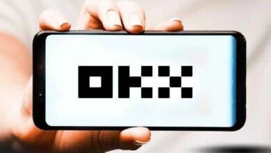 منصة OKX تطلق تقريرها الأربعين لإثبات الاحتياطيات! إليكم حالة احتياطيات البيتكوين والإيثيريوم