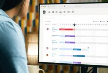 "Deel" و"MoonPay" تطلقان مدفوعات الرواتب بالعملات المستقرة والمحافظ الذاتية للعاملين حول العالم
