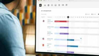 "Deel" و"MoonPay" تطلقان مدفوعات الرواتب بالعملات المستقرة والمحافظ الذاتية للعاملين حول العالم