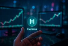 نظام مُبتكر يحظى ببراءة اختراع يضع هيديرا في دائرة الضوء الوطنية