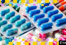 عقوبة 30 سنة لراي-سيانغ لين ملك مخدرات الشبكة المظلمة للعملات المشفرة