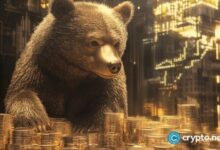 سعر زيكاش يهوي مع إعلان إيثريوم عن عناوين التخفي وميزات الخصوصية باستخدام براهين المعرفة الصفرية