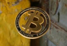 محفظة Genesis للبيتكوين تستقبل 2.565 بيتكوين بقيمة تتجاوز 150 ألف دولار