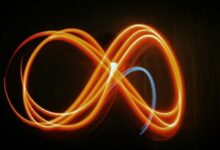 رئيس التقنية في ليدجر: المفاتيح العامة مُعرَّضة بالفعل، وخطر الحوسبة الكمومية حقيقي