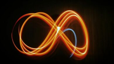 رئيس التقنية في ليدجر: المفاتيح العامة مُعرَّضة بالفعل، وخطر الحوسبة الكمومية حقيقي