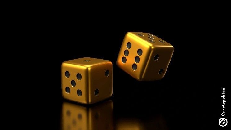 درفت كينجز تتيح إيداع العملات الرقمية كنقود في أربع ولايات أمريكية