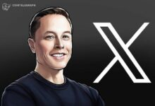 ماسك: النسخة التجريبية الخارجية لـ "X Money" ستنطلق خلال شهر إلى شهرين