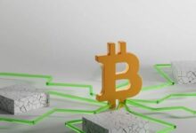 وسيط روسي كبير يخطط لإطلاق صندوق لتعدين العملات الرقمية هذا الأسبوع