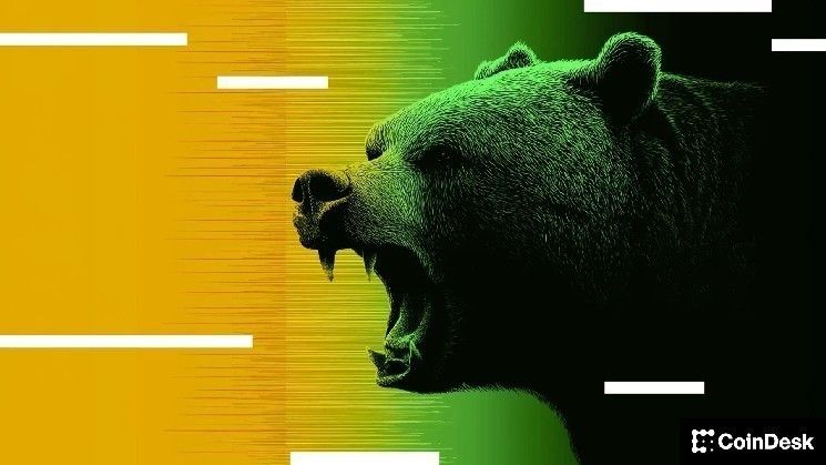 مؤشرات تعافي بيتكوين تلوح في الأفق بينما يستعد الثيران لانعكاس السوق