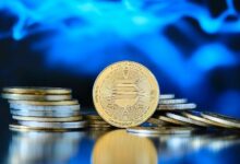 سولانا تصل إلى مستويات ذروة البيع وسط توقعات بتكرار سيناريو 2022