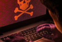 قراصنة يستولون على نطاق OpenEden DNS في أحدث موجة تصيد للعملات الرقمية