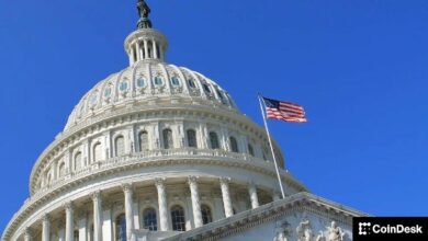 مشروع قانون أمريكي جديد يدعم ريادة التكنولوجيا في القرن القادم