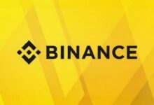 بينانس.أم تبحث عن تعميق الروابط المصرفية وخيارات الحصول على ترخيص بعد سحب دعوى هيئة الأوراق المالية الأمريكية