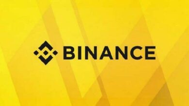 بينانس.أم تبحث عن تعميق الروابط المصرفية وخيارات الحصول على ترخيص بعد سحب دعوى هيئة الأوراق المالية الأمريكية