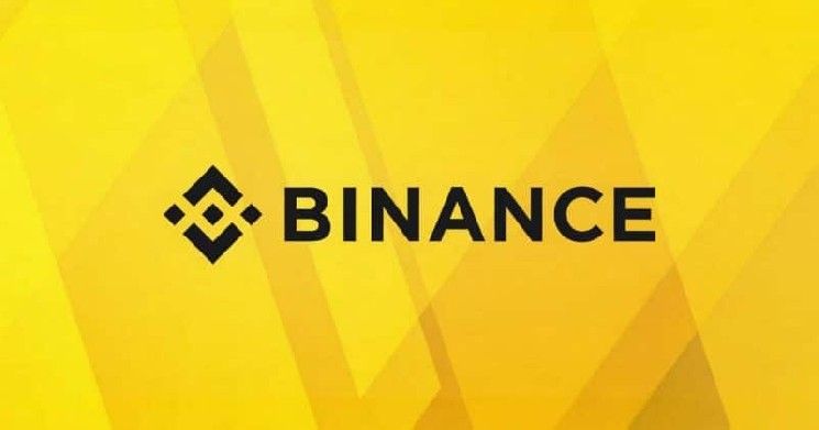 بينانس.أم تبحث عن تعميق الروابط المصرفية وخيارات الحصول على ترخيص بعد سحب دعوى هيئة الأوراق المالية الأمريكية