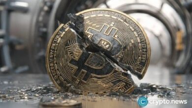 مفترق طرق العملات الرقمية: هل سيعاود البيتكوين الارتفاع أم أن القمة قد وليت؟