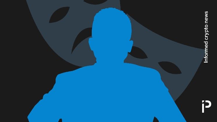 مؤسس زيريبرو جيفي يو يُزعم انتحاره مرة أخرى