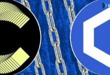 "كانتون وتشينلينك" قد يحلان أكبر مشكلة للضمانات في التمويل اللامركزي (DeFi)