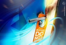 ستاركنت تضيف EY Nightfall لتمكين المدفوعات الخاصة على شبكة إيثيريوم